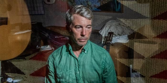 Bill Callahan tickets