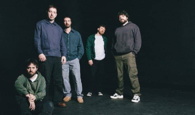 Citizen tickets