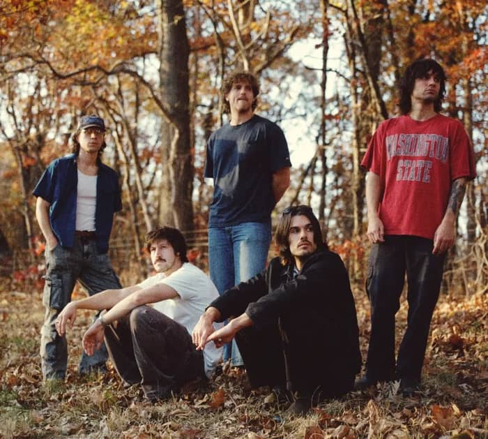 Post Animal tickets