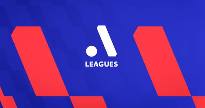 A-League 2026/27 | Wellington Phoenix FC v Newcastle Jets FC tickets
