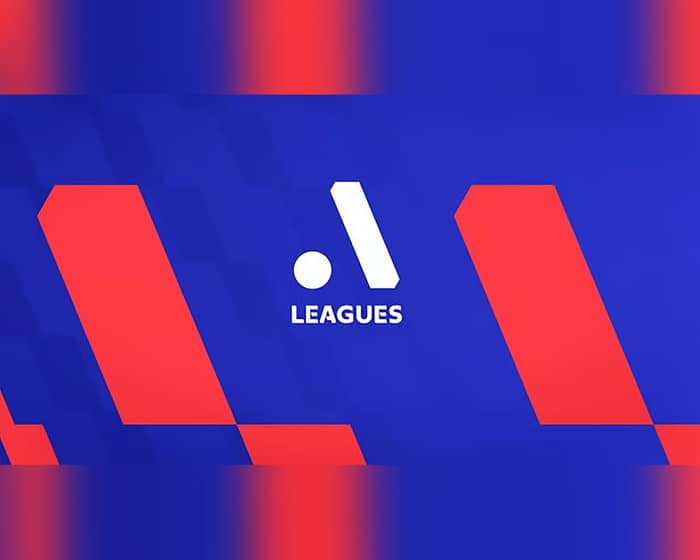 A-League 2026/27 | Sydney FC v Macarthur FC tickets
