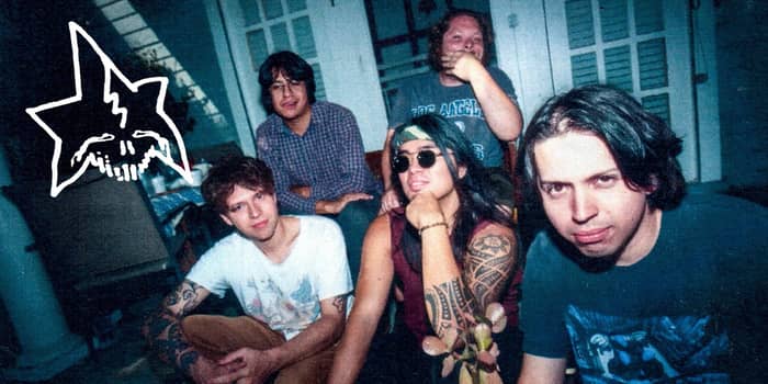 Mexican Slum Rats tickets