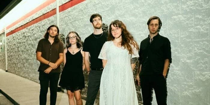 SUNGAZE + LAVISHER tickets