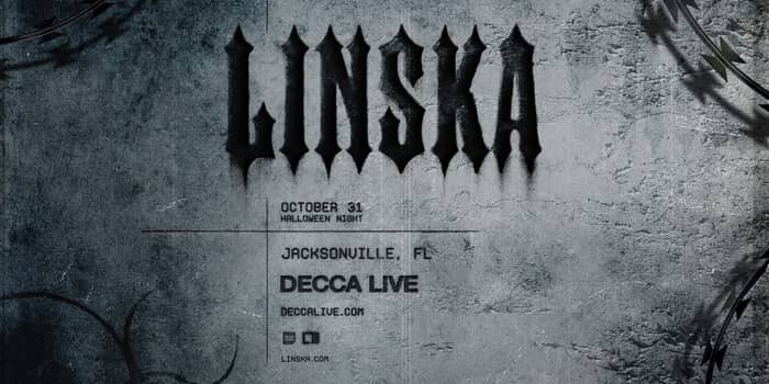 Linska tickets