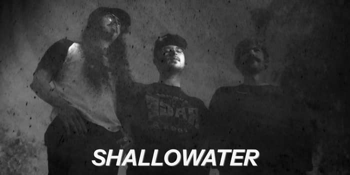 Shallowater tickets