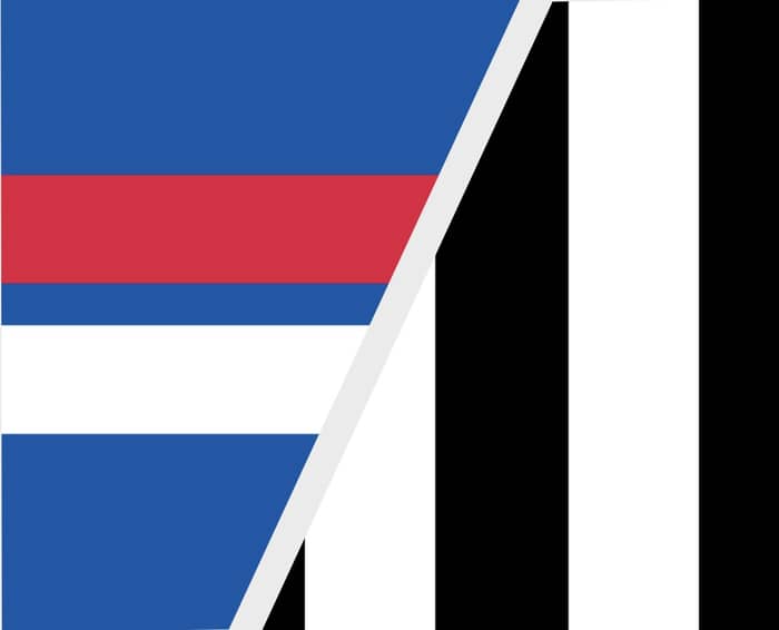 AFL Wildcard Final 2 | Western Bulldogs v Collingwood tickets