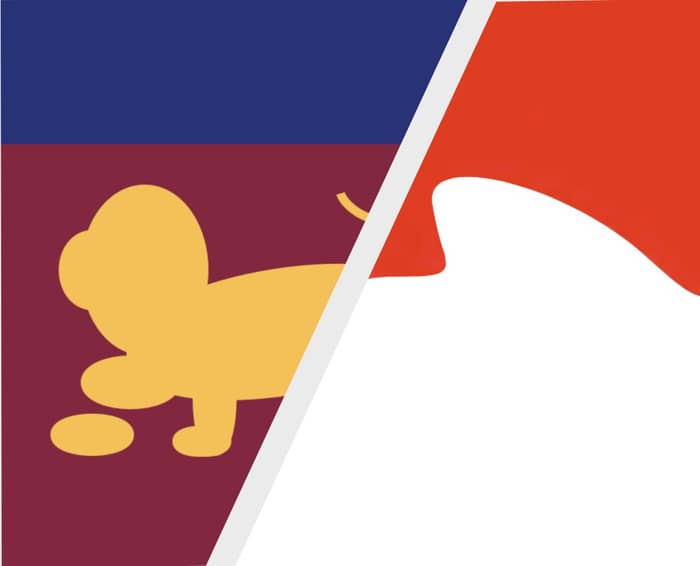 AFL Finals | Sydney Swans v Brisbane Lions tickets