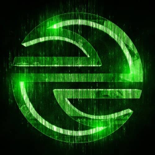 EPIK 2026 tickets