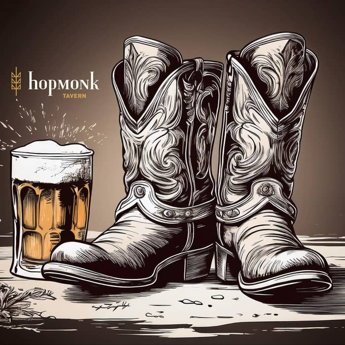 Country Line Dance tickets