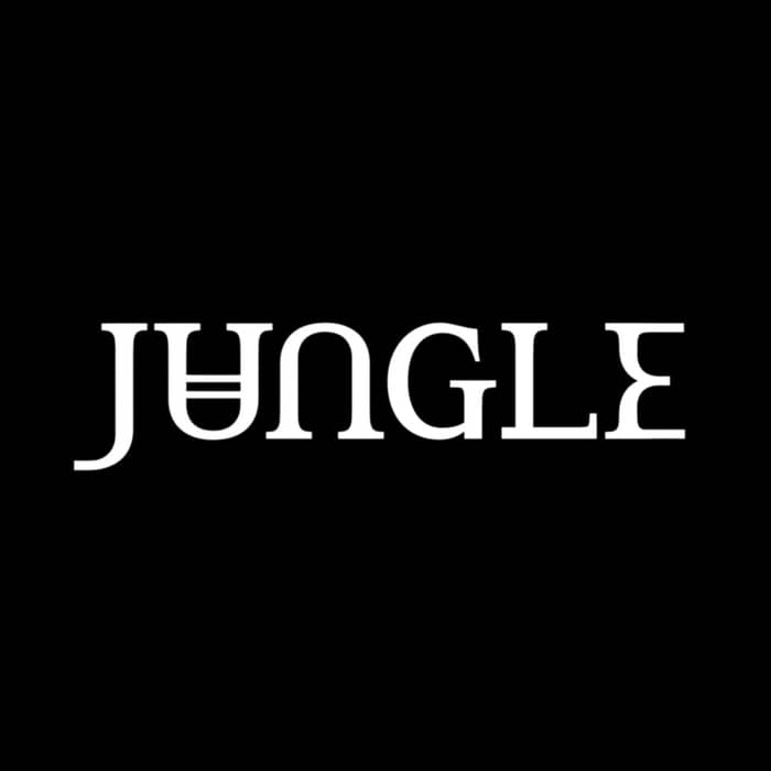 Jungle tickets