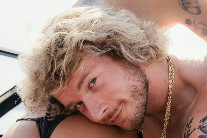 Yung Gravy: The Joyrider Tour tickets