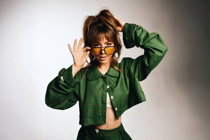 Lindsey Stirling tickets