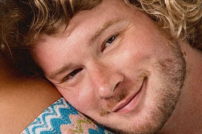 Yung Gravy: The Joyrider Tour tickets