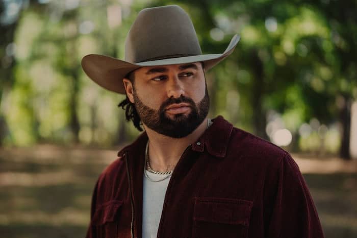 Koe Wetzel tickets