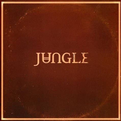 Jungle tickets