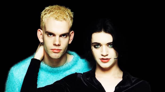Placebo tickets