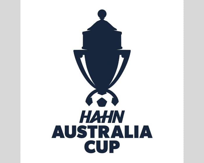 Australia Cup Semi Final | Sydney FC v Melbourne Victory tickets