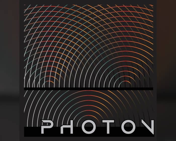 Photon tickets