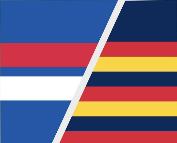 AFL Finals | Adelaide Crows v Western Bulldogs tickets
