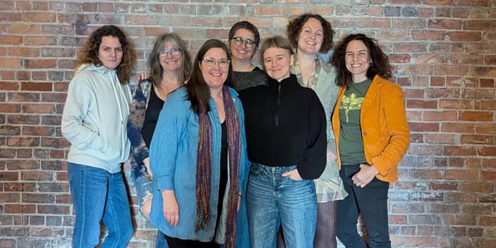 Badass Women Band tickets