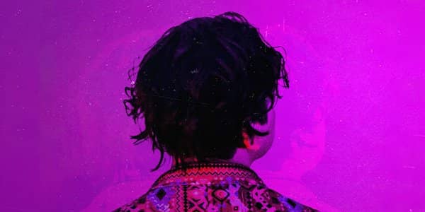 Dylan Burgos (EP Launch) tickets