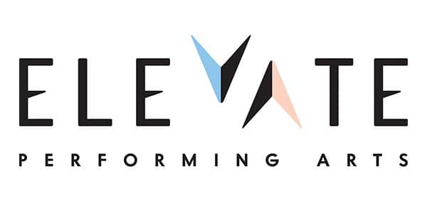 Elevate Performing Arts | 2026 Showcase – East Side tickets
