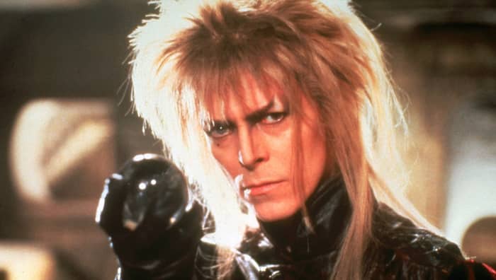 Jim Henson's Labyrinth in Concert tickets