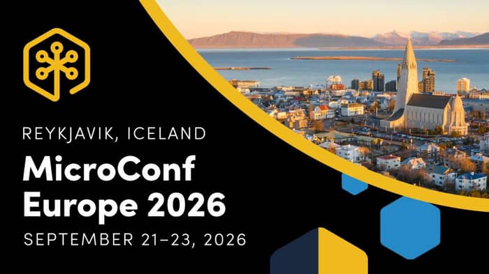 Harpa Concert Hall And Conference Centre events