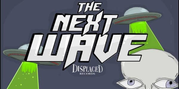 The Next Wave featuring Coco Benny + Goop + Lucinda Drabsch tickets