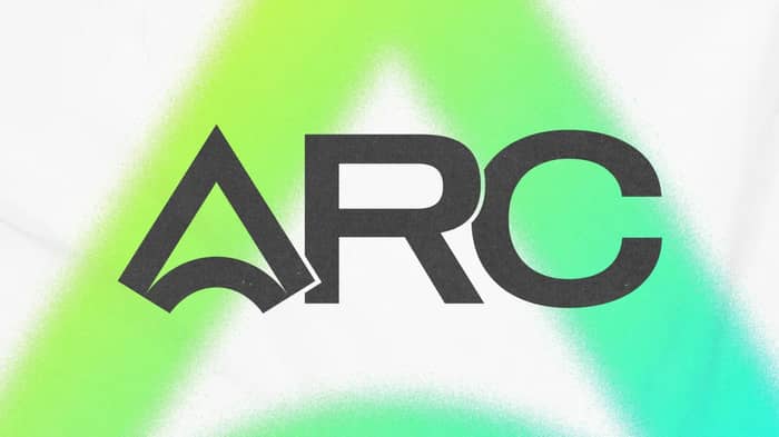ARC Music Festival tickets
