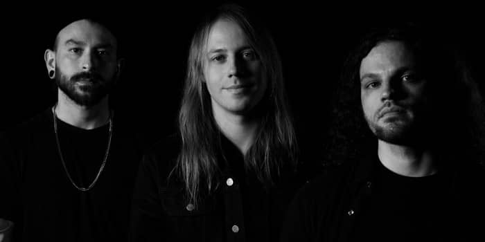 evomoon wsg Frank Patrick James tickets