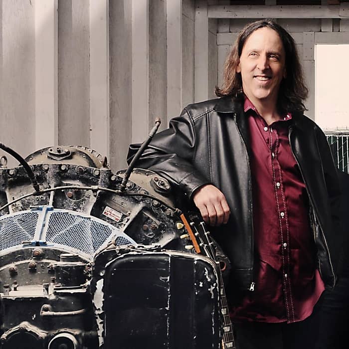 Jim Suhler & Monkey Beat with special guest Jason Elmore & Hoodoo Witch tickets