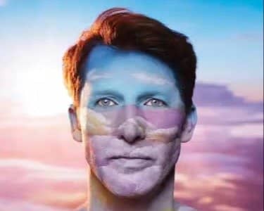 James Blunt tickets