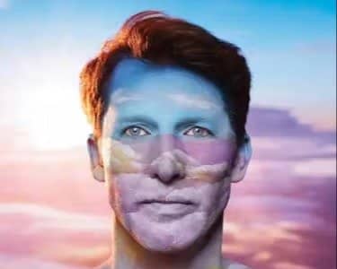 James Blunt tickets