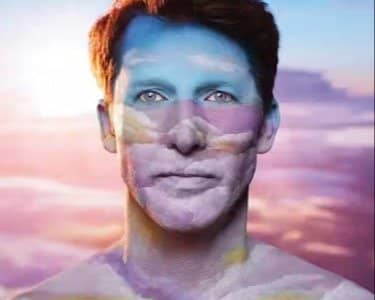 James Blunt tickets