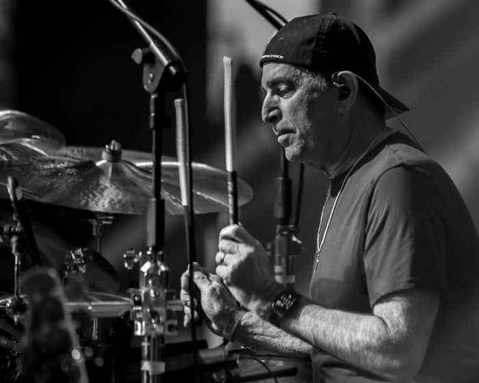 Celebration of Life for Joe La Russo tickets