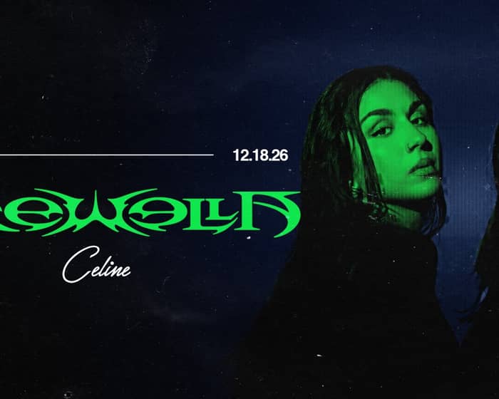 Krewella tickets