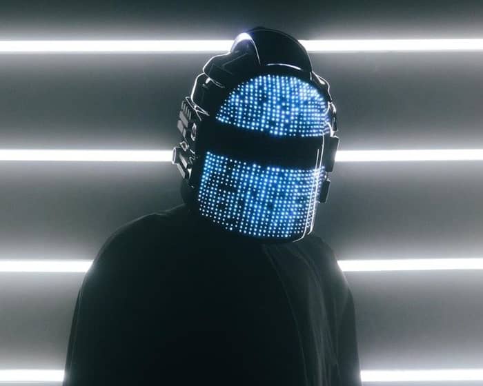 KLOUD cover image