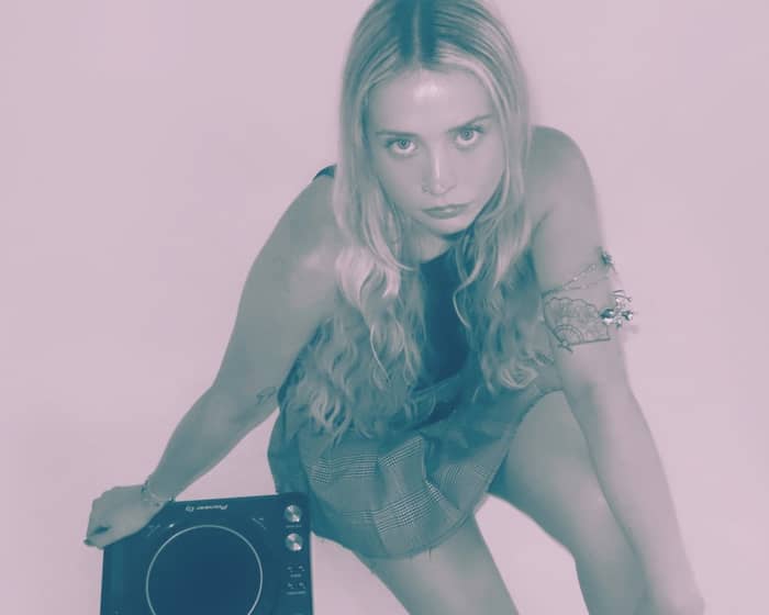 LAUZ cover image