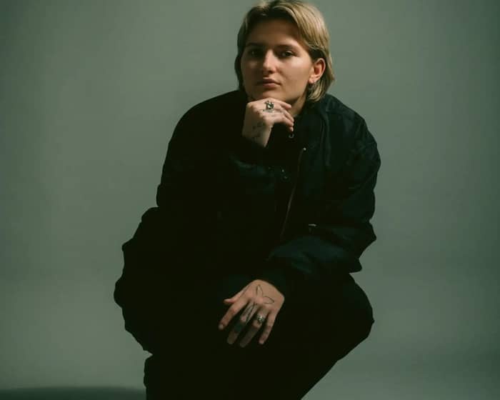 Helena Lauwaert cover image