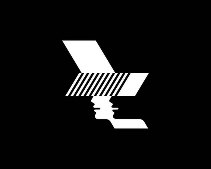 WHP x Eat Your Own Ears tickets