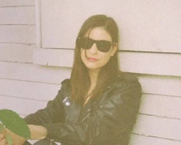 Colleen Green tickets