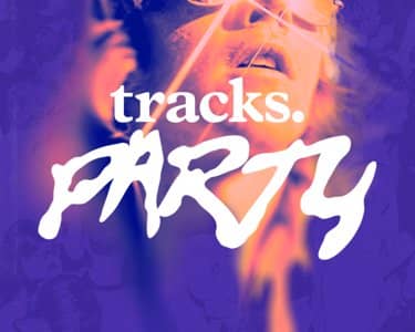 Tracks Party – Kurnell tickets
