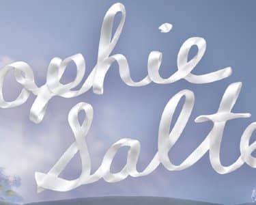 Sophie Salter Debut Headline Show tickets