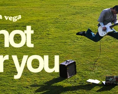 If Not For You - Live tickets