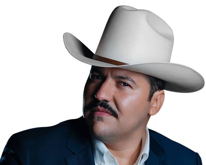 Arley Perez tickets
