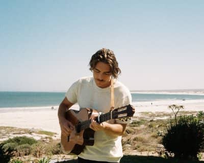 Ryan Harris tickets