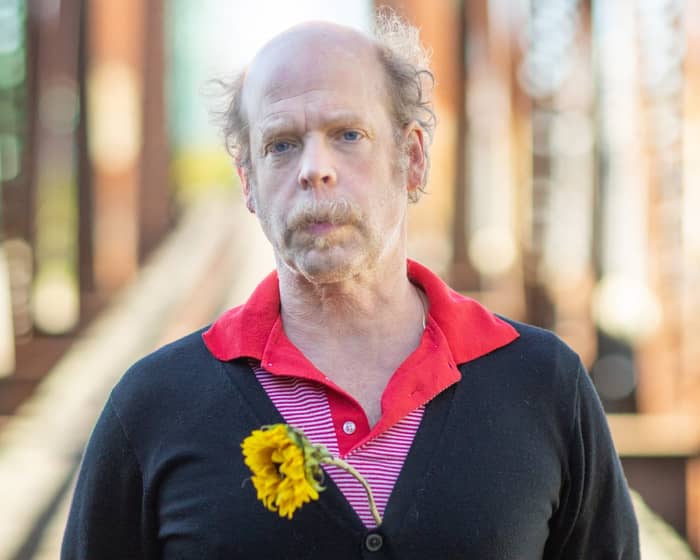 Bonnie "Prince" Billy tickets