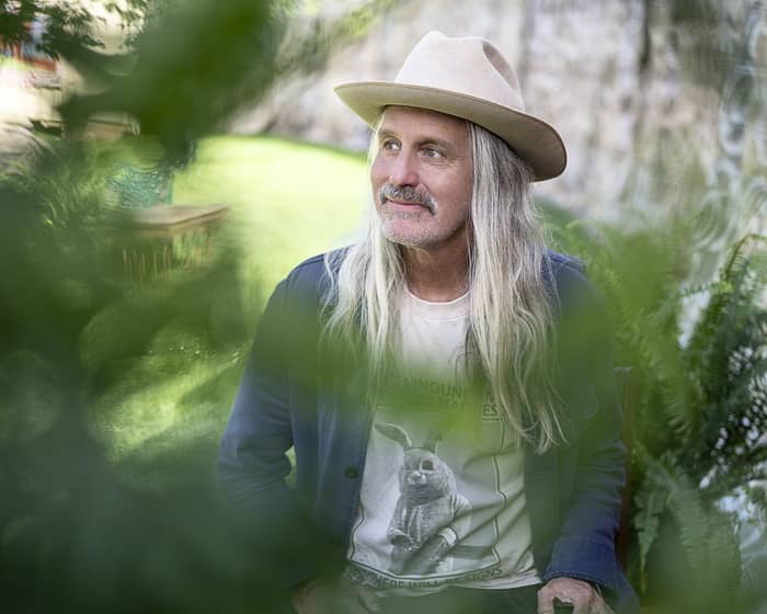Steve Poltz tickets