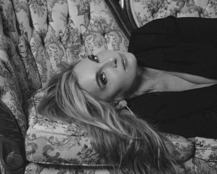 Liz Cracchiolo - Album Release Show tickets